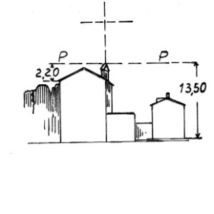 149058 - TOR PATERNO