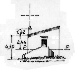 149066 - TORRE VERGATA