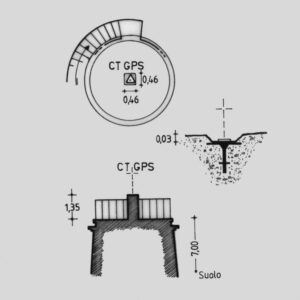 149801 - MONTE MARIO