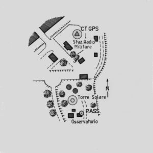 149801 - MONTE MARIO - A