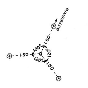 14A018 - MONTE SVABEZZA