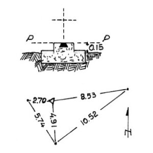14A035 - MONTE RE