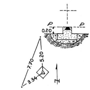 14A037 - CIMA RUTER