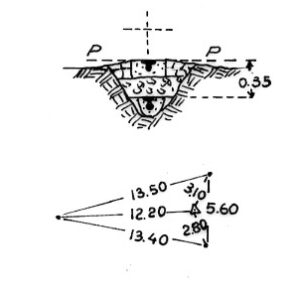 14A038 - IOF DI MIEZEGNOT