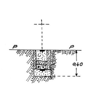 14A044 - MOROCUTTI