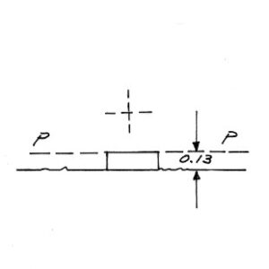 14A049 - CIMA MOISTROCCA