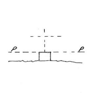 14A053 - MONTE BRIZELCO