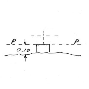 14A058 - MONTE ROMBON
