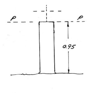 14A064 - TERMINE PRINCIPALE N.2