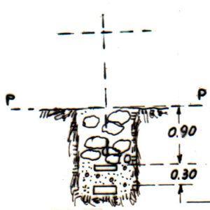 14A068 - MONTE MANGART