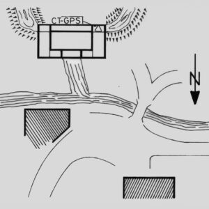14A901 - FUSINE LAGHI