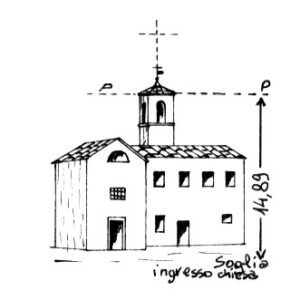 150005 - L'ANNUNZIATELLA