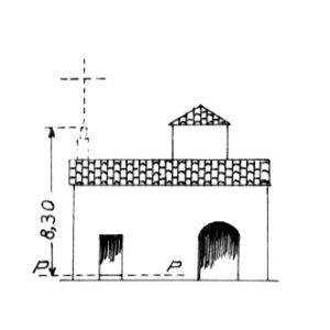 150013 - BENZONE