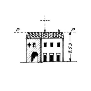 150016 - TORRICELLA