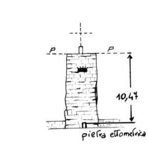 150017 - CAPO DI BOVE