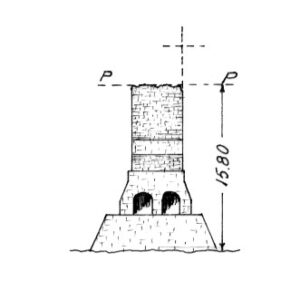 150019 - TORRE CASAL ROTONDO