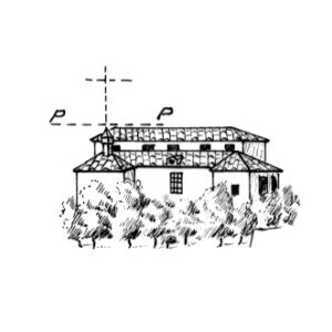150020 - IL CASINO