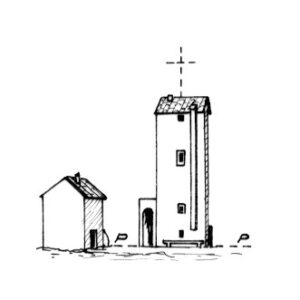 150030 - TORRE CASTIGLIONE