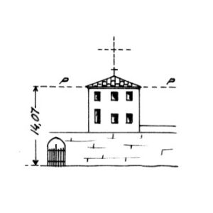150038 - ROMA