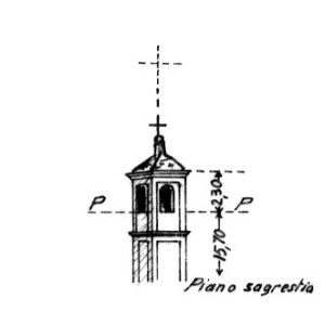 150043 - CICILIANO