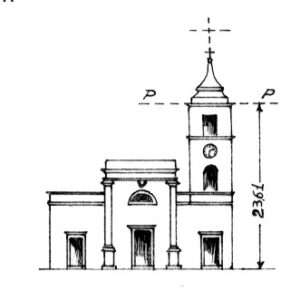 150044 - CIVITA LAVINIA