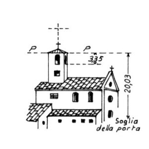 150045 - COLONNA