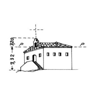 150046 - CORCOLLE