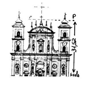 150053 - FRASCATI