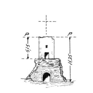 150055 - FRATTOCCHIE