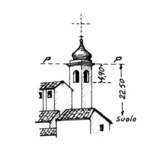 150056 - GALLICANO NEL LAZIO