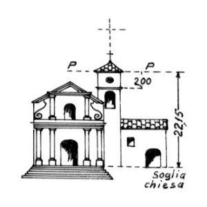 150057 - GENZANO DI ROMA
