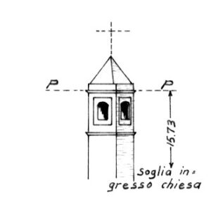 150061 - GUADAGNOLO