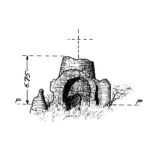 150062 - TORRACCIA