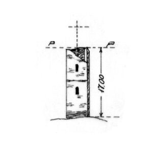 150064 - TORRE LUPARA