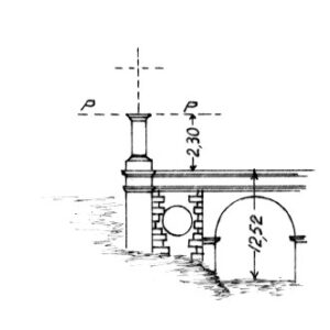 150066 - PONTE MAMMOLO