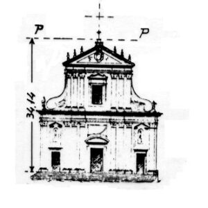 150070 - MARINO