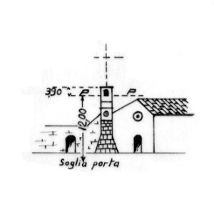 150078 - MONTECOMPATRI