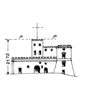 150084 - TORRENOVA