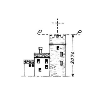 150095 - QUADRARO
