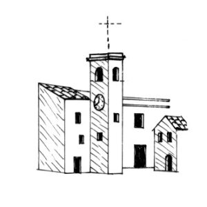 150099 - ROCCA MASSIMA