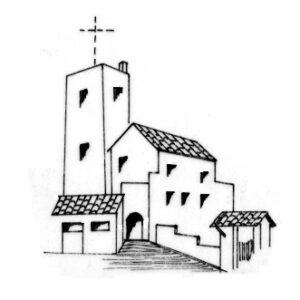 150104 - CASALE SAN ANTONIO DI GUIDONIA