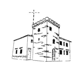 150119 - CASA DELLA TORRETTA