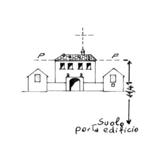 150123 - CASALE DI VALLE CAIA