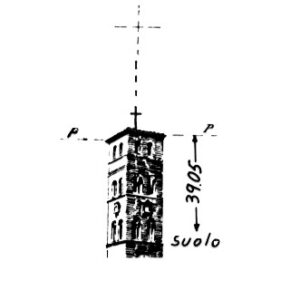150126 - VELLETRI