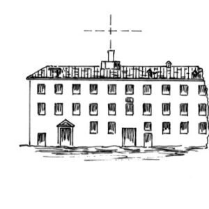 150133 - CASTEL ROMANO