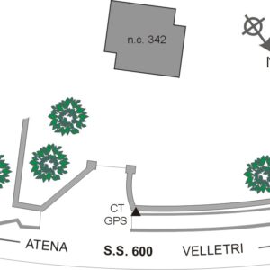 150705 - S.S. 600 KM 15,220