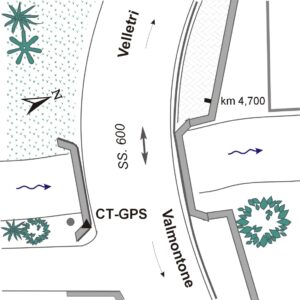 150706 - S.S. 600 KM 4,700