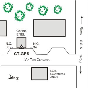 150707 - VIA TOR CERVARA