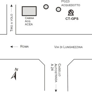 150708 - CASALE DELLA LUNGHEZZINA