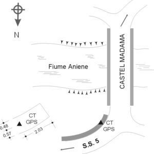 150710 - CASTEL MADAMA